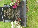 image of grave number 695429
